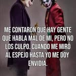 Nelson Fundora - @nelsonindira82 - Instagram