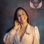 Indi Itali Pena - @indira_pena_rodriguez - Instagram