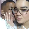 INDIRA CONTRERAS - @indirapena4 - TikTok