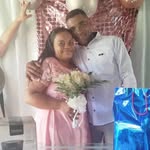 Indira M Pena Padilla - @indira.pena - Instagram