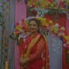 Indira Neupena - @indira.neupena - TikTok
