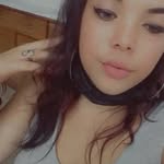 indira peña - @indirapena17 - Instagram