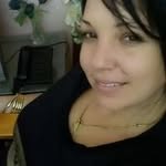 indira peña - @indirapena9914 - Instagram