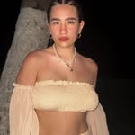 Indira Pena - @indira_pena_ - Instagram