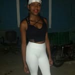 Indira Peña - @indirapena1 - Instagram