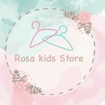 Indira Peña - @rosakidstore - Instagram