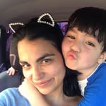 Indira Peña - @indira.pena.5243 - Instagram