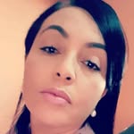 Indira Peña - @indirapena967 - Instagram