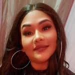Indira Pena - @lamontracon - Instagram