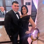 Indira Pena - @indu2012 - Instagram