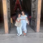 Indira Peña - @pena.indira - Instagram