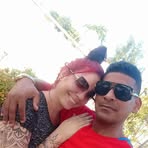 Indira Peña - Facebook