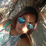 Indira Peña - Facebook