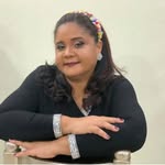 Indira peña - @indirarpm - Instagram
