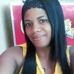 Indira Peña - @indira.pena.1238 - Instagram