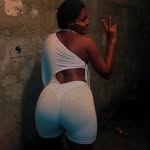 indira peña - @indirapena936 - Instagram