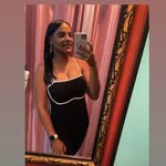 Indira Peña - @indira_2504 - Instagram