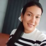Indira Peña - @indi_pe - Instagram