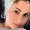 Indira Peña - @indirapea43 - TikTok