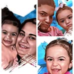 Indira Pena - Facebook