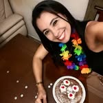 Indira Peña - @indiraypo - Instagram