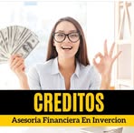 Indira Peña - Facebook