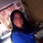 Indira Peña - @indira.pena.96592 - Instagram