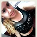 Indira Peña - @indira_pena - Instagram