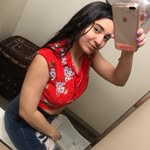 Indira Peña - @indirapena20 - Instagram