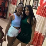 Indira Peña - @indirapena90 - Instagram