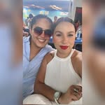 Indira peña - @indira_uribe0 - Instagram