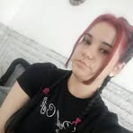 Indira Peña - Facebook