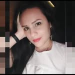 InDira Peña - @indi_pg93 - Instagram