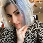 Indira Peña - @indirapena75 - Instagram