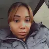 Indira pena - @ind.17icloud.com - TikTok