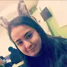 Indira Pena - @indirapena - TikTok