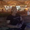 Indira Peña - @user7065797577130 - TikTok