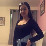 Indira Peña - @indirapena897 - Instagram