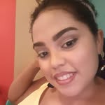 Indira Peña - @indir_pena - Instagram