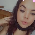 Indira Peña - Facebook