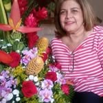 Indira Peña - @pena_indira - Instagram