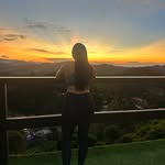 Indira Peña - @indi_3103 - Instagram