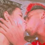 Indira Peña Angulo - Facebook