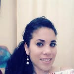 Indira Peña Trujillo - @indirapenatrujillo - Instagram