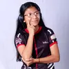 @indirapeña - @indirapena08_ - TikTok