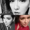 Nora Indira Peña - @aridnyp - TikTok