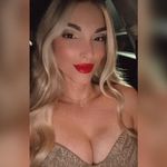 𝑰𝒏𝒅𝒊𝒓𝒂 𝑷𝒓𝒂𝒅𝒐🦋 - @indira468 - Instagram