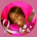 Indira Prado - Facebook