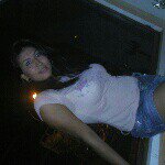 Indira Prado - @aridnist - Instagram