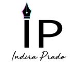 Indira Prado - @indirapradodisena - Instagram